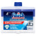 Płyn do czyszczenia zmywarki Finish 250 ml, 8641313