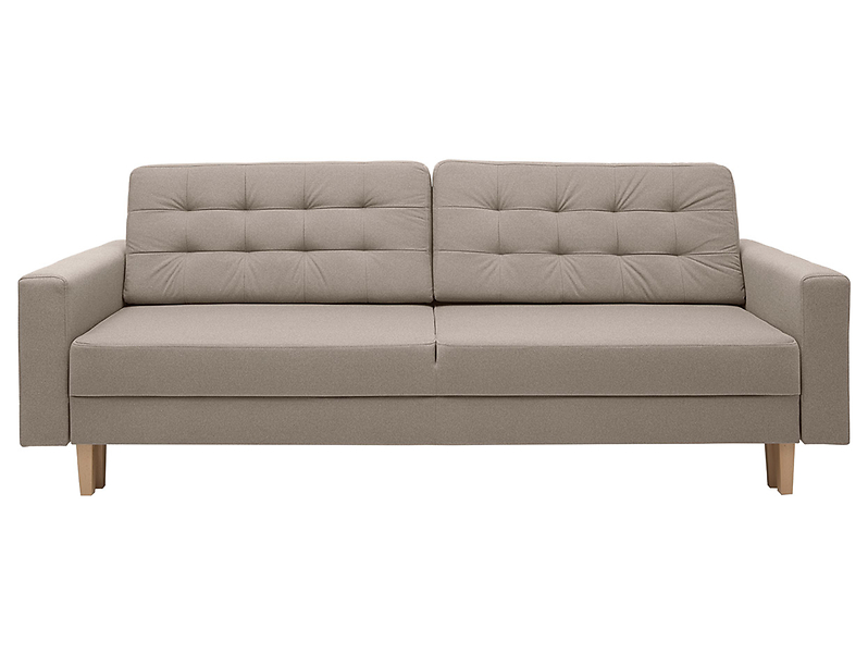 sofa Soria, 86740