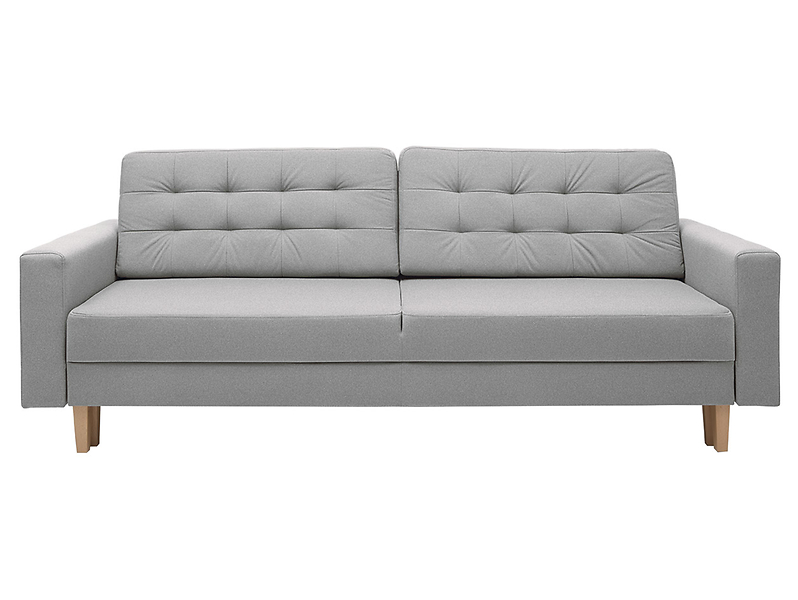 sofa Soria, 86751