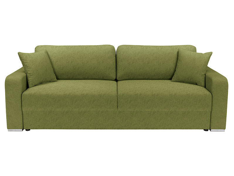 sofa Farol, 86817