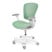 Inny kolor wybarwienia: Krzesło dziecięce Spacetronik XD SPC-XD02J Zielone