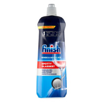 Nabłyszczacz do zmywarki FINISH Regular 800ml