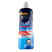 Nabłyszczacz do zmywarki FINISH Regular 800ml, 8700683