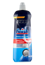 Nabłyszczacz do zmywarki FINISH Regular 800ml