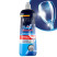 Nabłyszczacz do zmywarki FINISH Regular 800ml, 8700685