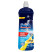 Płyn nabłyszczający do zmywarki FINISH Shine&Protect cytrynowy 800ml, 8700693