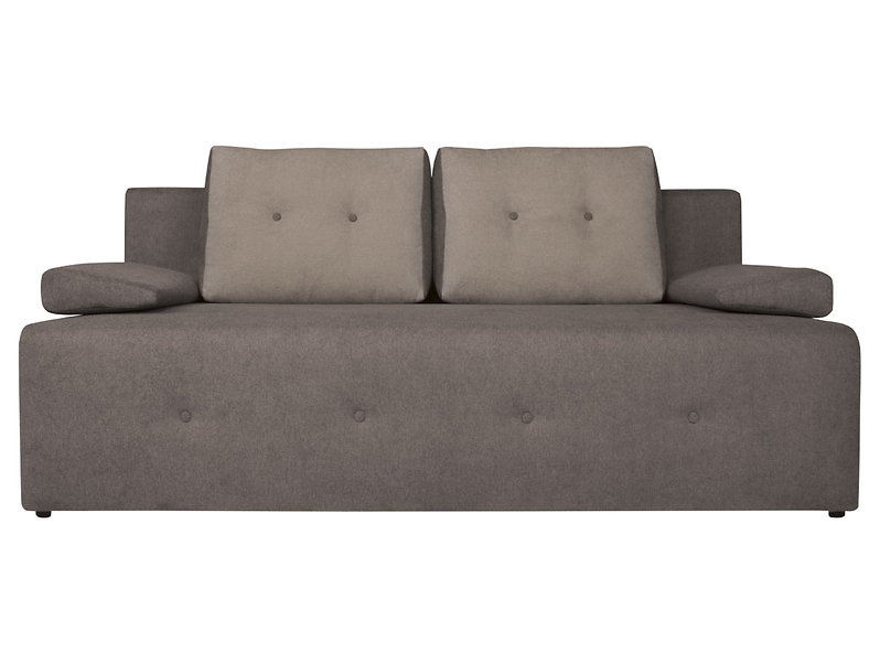 sofa Kasola, 87168