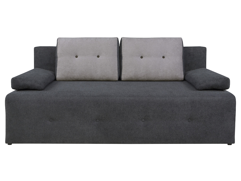 sofa Kasola, 87169