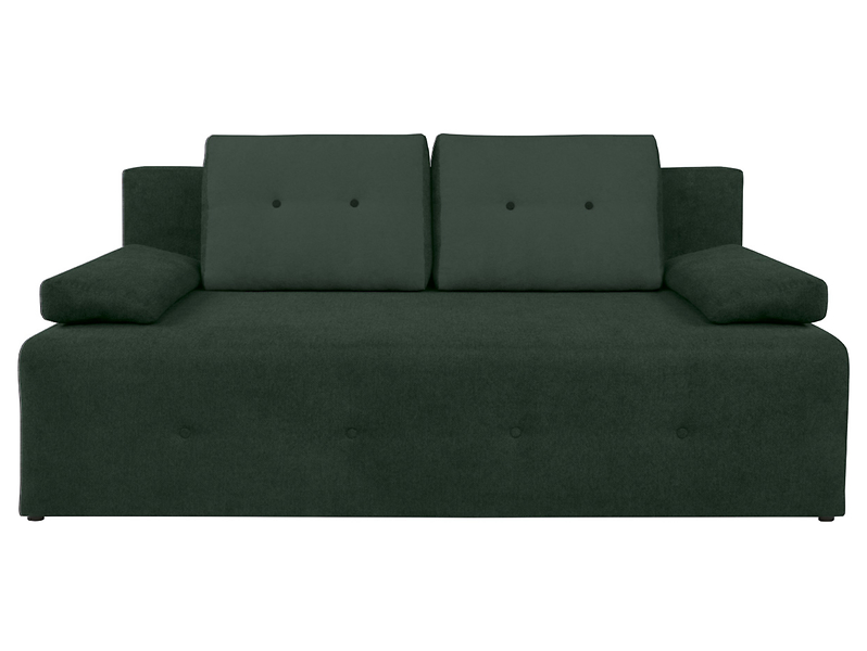 sofa Kasola, 87170