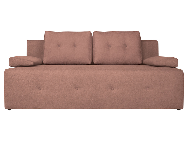 sofa Kasola, 87171