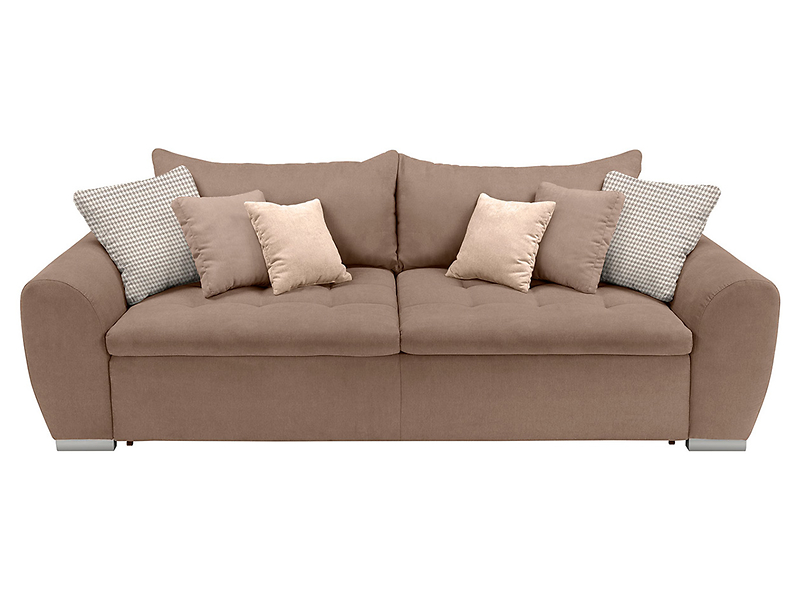 sofa Gaspar IV, 87179