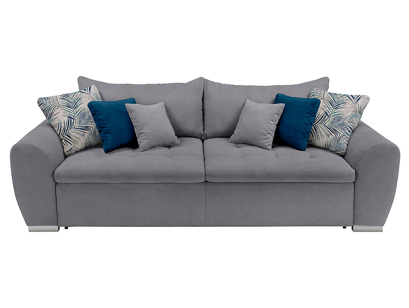 sofa Gaspar IV, 87180