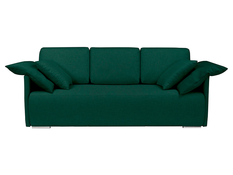sofa Clarc II, 87205