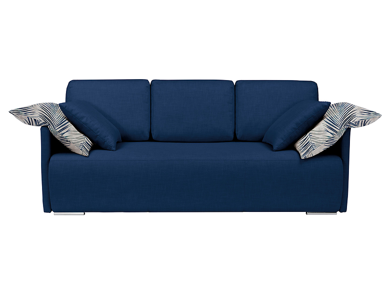 sofa Clarc II, 87207