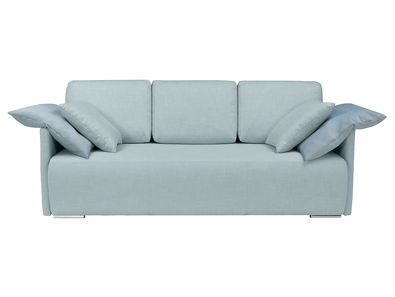 sofa Clarc II, 87212