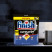 Kapsułki do zmywarki FINISH Ultimate Lemon 130 szt, 8723635