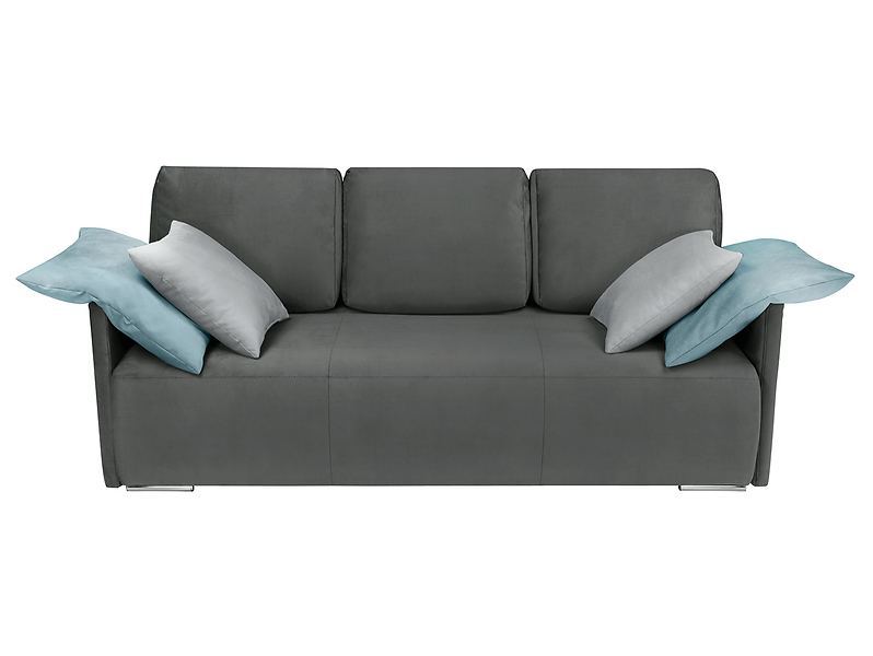sofa Clarc II, 87243