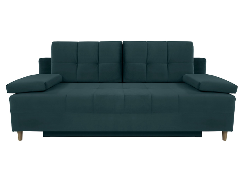 sofa Montila, 87254