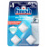 Tabletki do czyszczenia zmywarki FINISH czyścik 3 szt, 8726478
