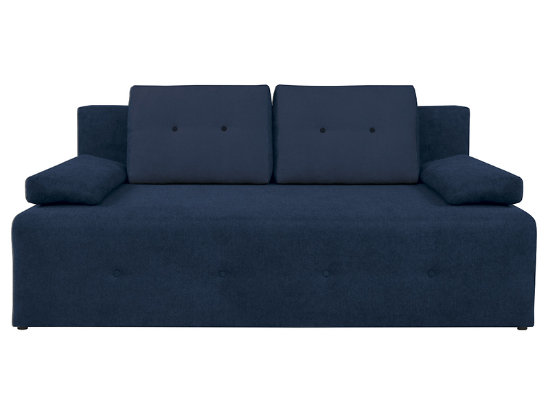 sofa Kasola, 87326