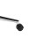 Fotel biurowy obrotowy boucle różowe, 8753755