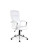 Produkt: Fotel biurowy Relius biały