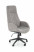 Produkt: Fotel biurowy Perra szary