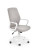 Produkt: Fotel biurowy Nerso szary/biały