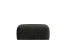 Pufa, szenil Cremona, Antracytowy, GRETA, 8806096