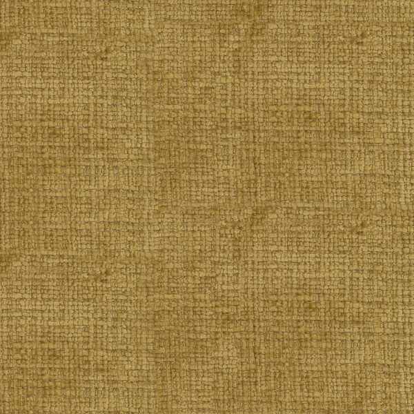 Pufa, szenil Cremona, Złoty, GRETA, 8806119