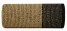 Ręcznik Kąpielowy Bawełniany Chłonny Leon Frotte 70x140, 8806548