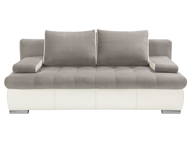 sofa Olimp II lux 3DL Led, 8811
