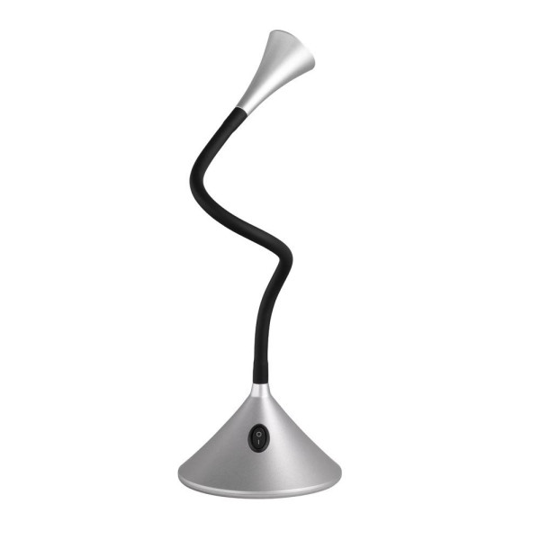Lampa Biurkowa LED Viper 3W R52391187 RL, 8838490