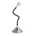 Lampa Biurkowa LED Viper 3W R52391187 RL, 8838490
