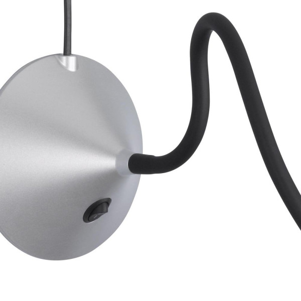 Lampa Biurkowa LED Viper 3W R52391187 RL, 8838491