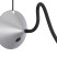 Lampa Biurkowa LED Viper 3W R52391187 RL, 8838491