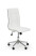 Produkt: Fotel biurowy Popir biały