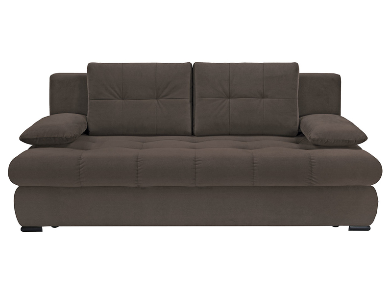 sofa Viper Lux 3DL, 8848