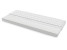 Materac piankowy PRATO 75x180, 8851679