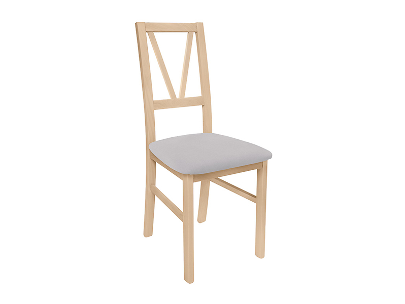 krzesło Filo, 88651