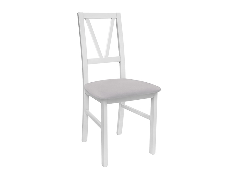 krzesło Filo, 88653