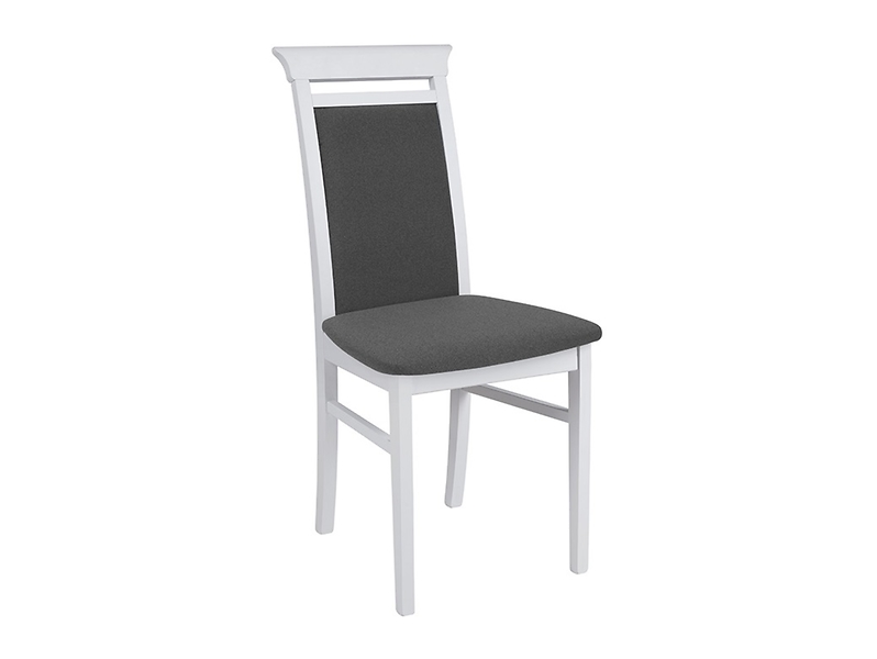 krzesło Idento Nkrs 2, 88663