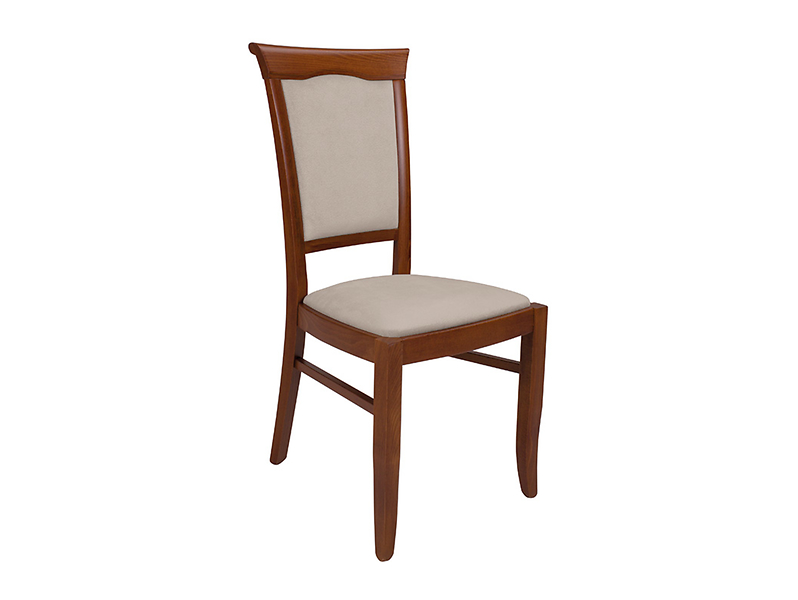 krzesło Kent EKRS, 88665