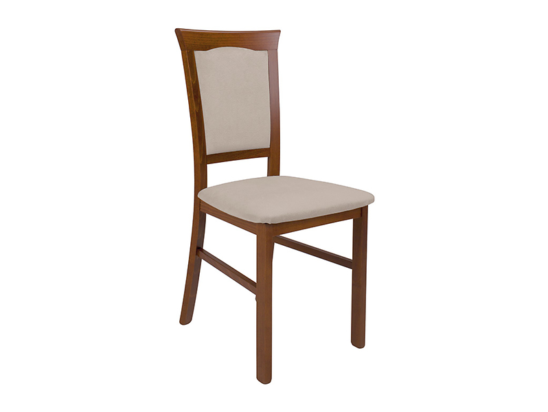 krzesło Kent small 2, 88669
