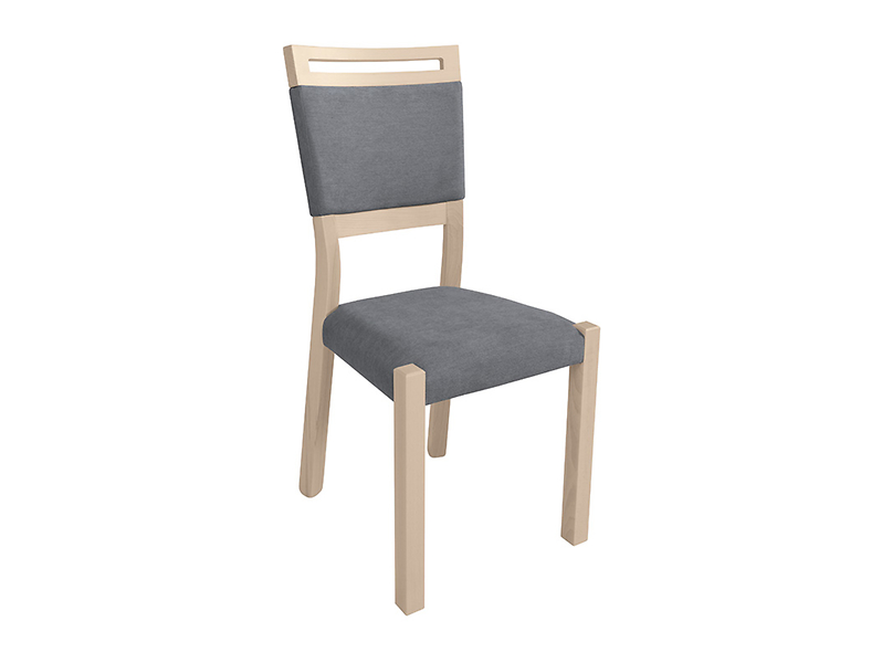 krzesło Gent 2, 88677