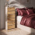 Komoda CL6 Kaszmir 40 cm 6 szuflad kolor Dąb Artisan mat 40x35x109 cm, 8881539