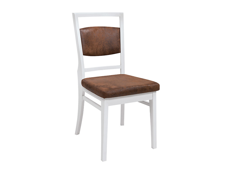 krzesło Kalio, 88835