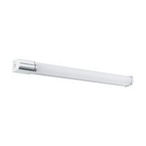 Lampa Ścienna Łazienkowa Nad Lustro Tragacete 1 LED 15 W Eglo