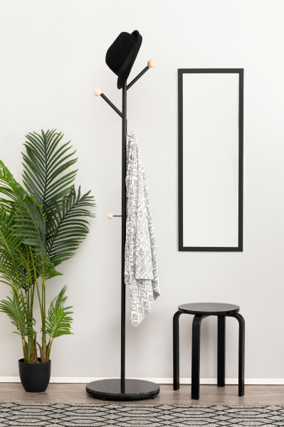 Taboret kuchenny, Ø 39 cm, 8907483