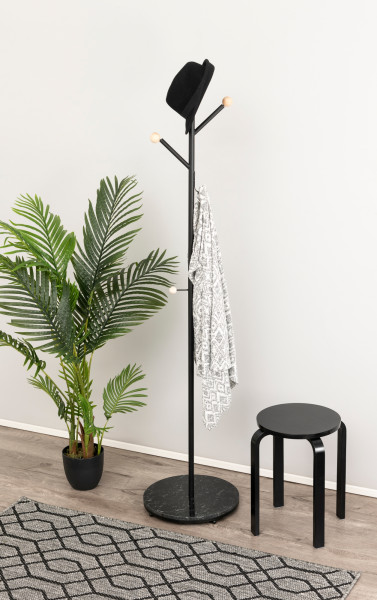 Taboret kuchenny, Ø 39 cm, 8907484